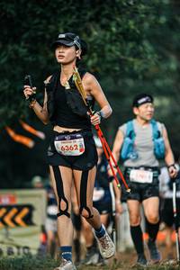 BIB: 
                            <button type="button" onclick="openModal(25972565)" class="btn btn-primary btn-sm float-right btn-popup" data-toggle="modal" data-target=".modal-high-quality">
                        <i class="fas fa-shopping-cart"></i> Add to Cart
                    </button>
                                            <button type="button" onclick="isThisMe(25972565, true)" class="btn btn-success btn-sm float-right btn-popup btn-isme hidden" data-toggle="tooltip" data-placement="bottom" title="นี่คือรูปของคุณใช่ไหม คลิกที่นี่เพื่อเอาเข้าอัลบั้ม">
                        <i class="fas fa-plus"></i> Add to album
                    </button>
                    <button type="button" onclick="isThisMe(25972565, false)" class="btn btn-warning btn-sm float-right btn-popup btn-isnotme hidden">
                        <i class="fas fa-ban"></i> Remove from album
                    </button>